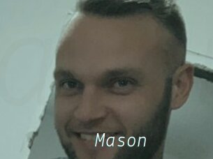 Mason