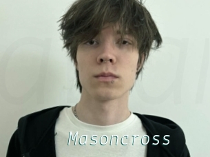 Masoncross