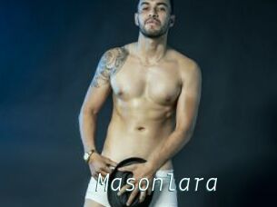 Masonlara