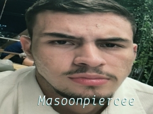 Masoonpiercee