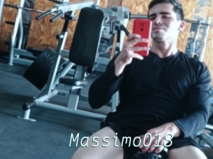 Massimo018