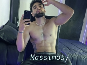 Massimosy