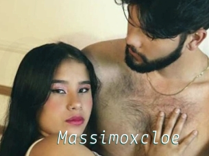 Massimoxcloe