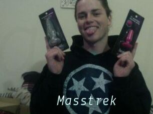 Masstrek