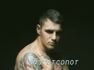 Masterconor