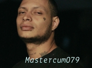 Mastercum079