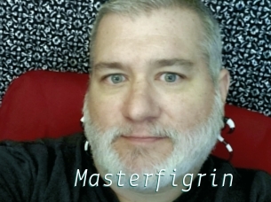 Masterfigrin