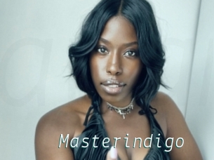 Masterindigo