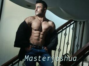 Masterjoshua