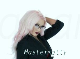 Mastermolly