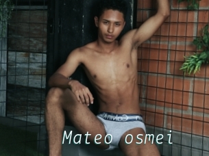 Mateo_osmei