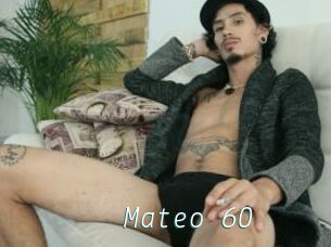 Mateo_60