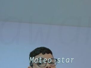 Mateo_star