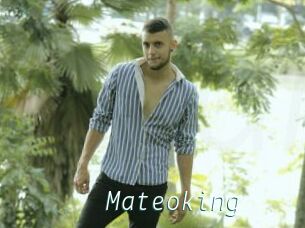 Mateoking