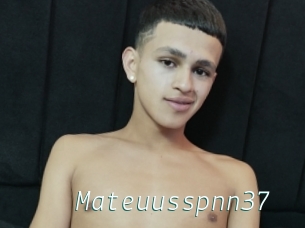 Mateuusspnn37