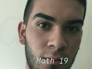 Math_19