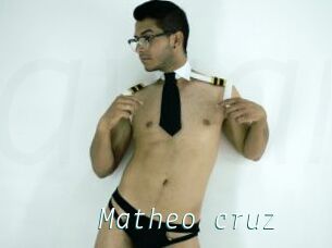 Matheo_cruz