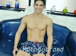 Matheusrand