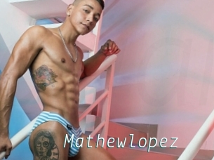 Mathewlopez