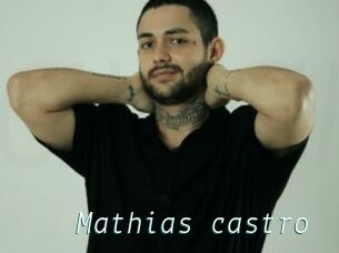 Mathias_castro