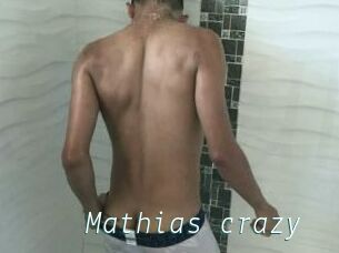 Mathias_crazy