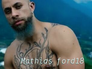 Mathias_ford18