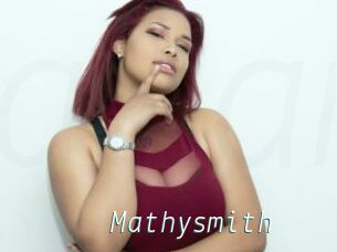 Mathysmith