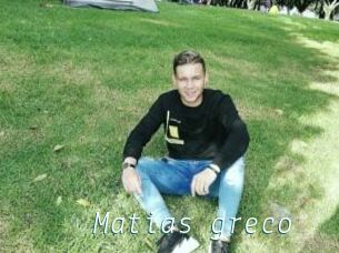 Matias_greco