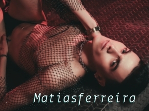 Matiasferreira