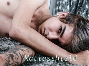 Matiasshield