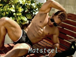 Matsteel