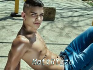 MattRizzo