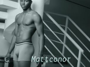 Mattconor