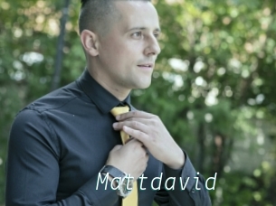 Mattdavid