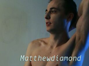 Matthewdiamond