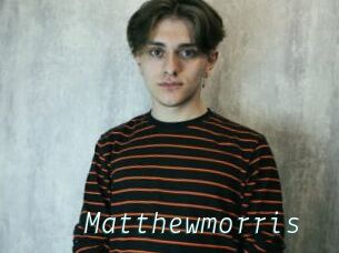 Matthewmorris