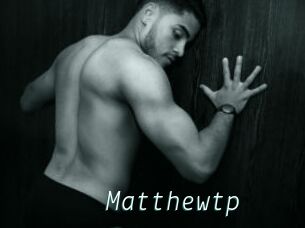 Matthewtp