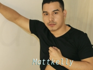 Mattkelly