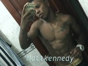 Mattkennedy