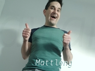 Mattlong