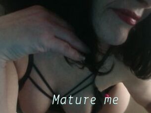 Mature_me