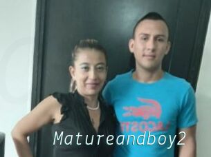 Matureandboy2