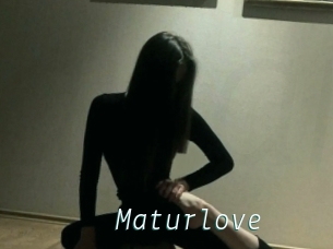 Maturlove