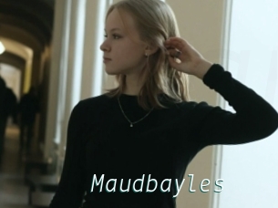 Maudbayles