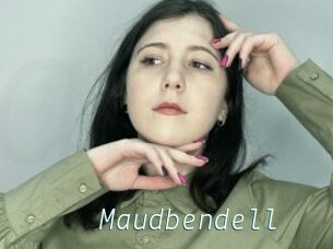 Maudbendell