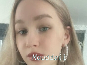 Mauddail