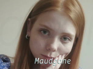 Maudgane