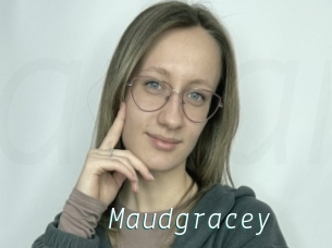 Maudgracey