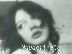 Maudgrindle