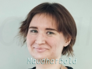 Maudharbold